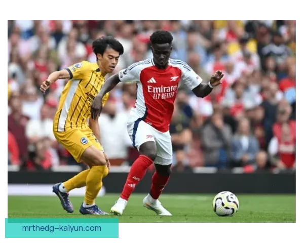 英超新援闪耀赛场，助球队稳步提升表现，迎来强势开局