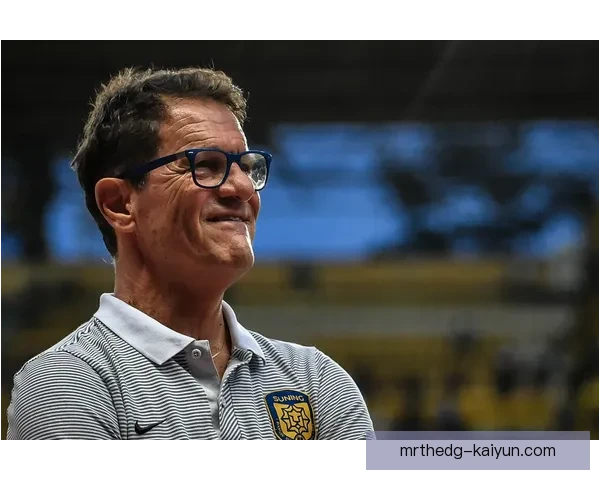 贝肯鲍尔的传奇足迹如何推动足球职业化进程值得关注