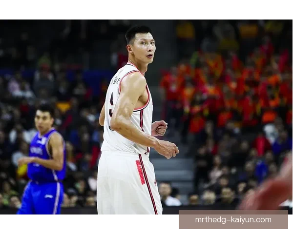 广州队锋线重组后状态回暖，备受期待新赛季表现