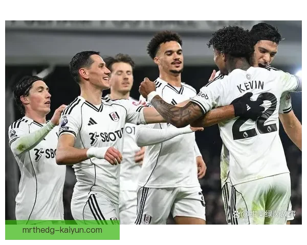 英超肖恩·戴奇状态回暖，球队近期表现值得关注