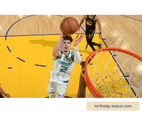 芬兰历史黑马状态回暖，备受期待的表现值得关注