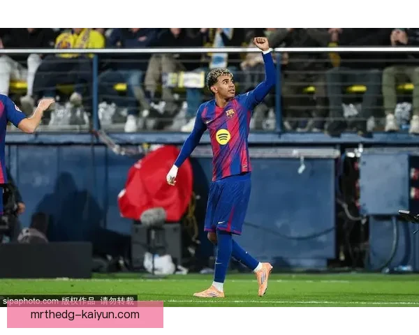 拉菲尼亚西甲赛季表现稳健，成为球队关键球员之一