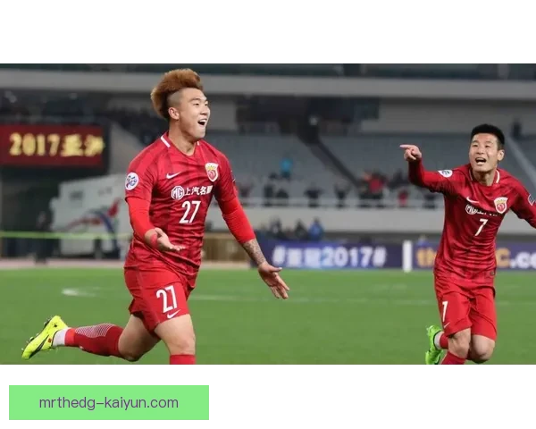 卡瓦哈尔合同续约动态引发关注，未来状态待定分析逐渐明晰