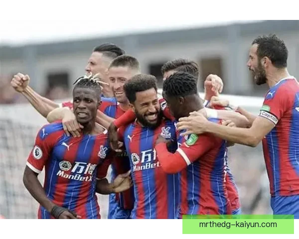 英超伊普斯维奇近期状态回暖，展现出强大竞争力