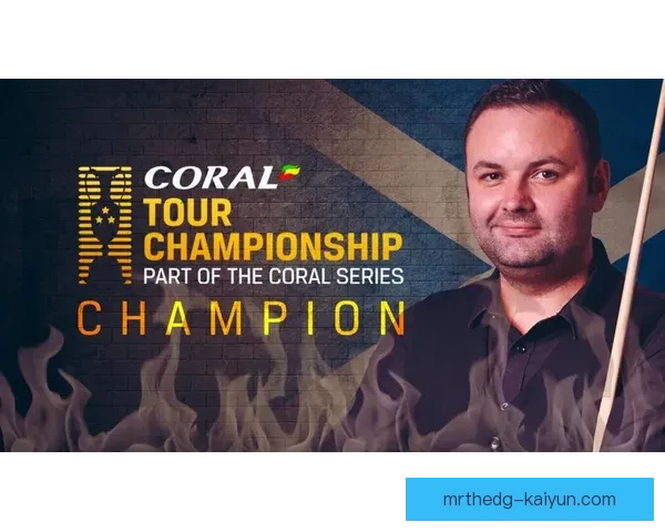 马奎尔职业轨迹持续提升，展现出稳定的后防表现与领导力。