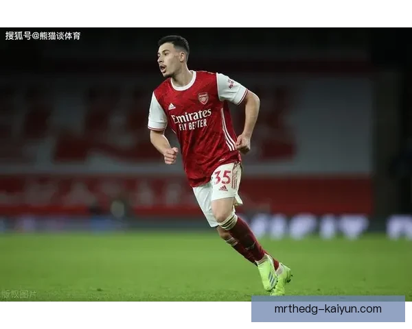 英超保罗·奥努阿楚近期状态回暖，助力球队表现稳健