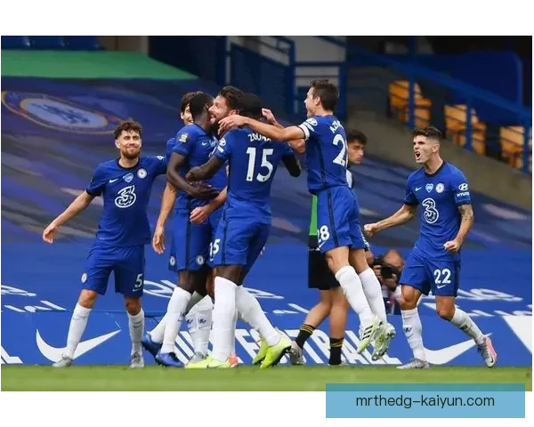 狼队战术调整显现成效，近期表现稳健，争夺积分形势向好