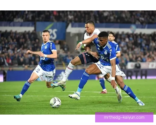 塞尔塔攻防平衡状况得到提升，近期表现稳健值得关注