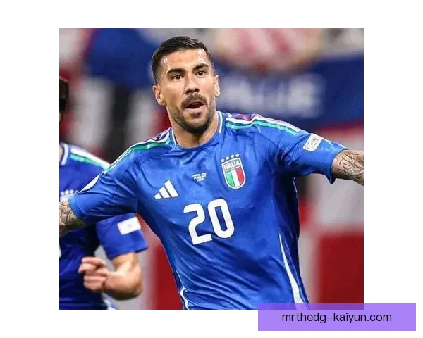 巴列卡诺攻防平衡状态持续，近期表现稳健，提升竞争力。