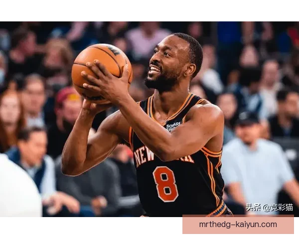 里奥防守体系在新赛季中的表现稳健，球队防守端竞争力增强。