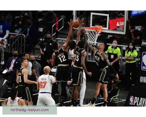 奥德加德中场核心价值逐渐显现，状态回暖引发关注