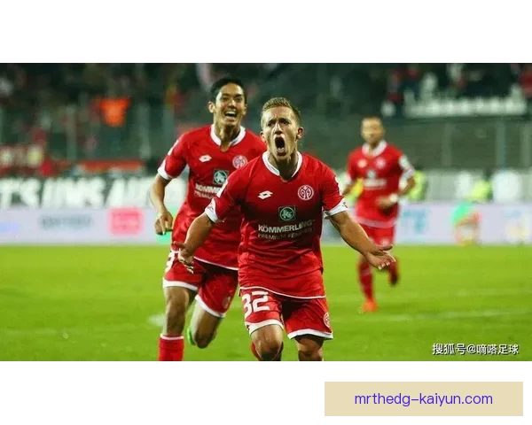 赫塔阵容深度分析：各位置竞争力增强，期待新赛季表现稳健