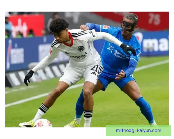 德甲赛事最后时刻进球趋势明显，球队表现渐入佳境