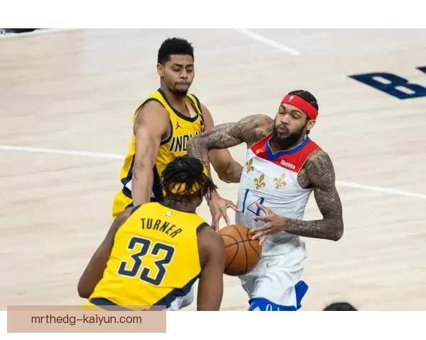 南特锋线表现稳健，近期状态回暖引发关注