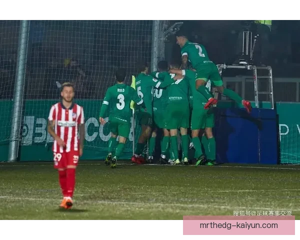 雷恩球员近期状态回暖，展现出良好竞技状态。