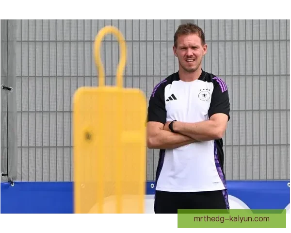 纳格尔斯曼技术理念正影响着球队战术发展，备受期待的创新策略将提升球队竞争力。