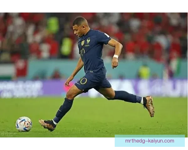 姆巴佩带领法国队表现稳健，世界杯亚军之路值得关注