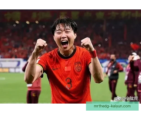 韩国队依赖孙兴慜的表现持续稳定，成为球队进攻核心的重要支柱。