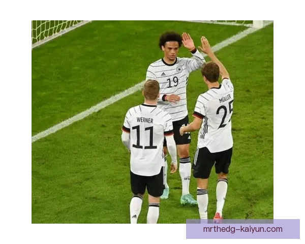 莱斯特城防线问题持续影响球队表现，亟待解决以提升竞争力