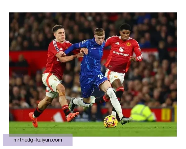 维尔茨技术特点分析：速度与控球结合，带球突破能力突出。