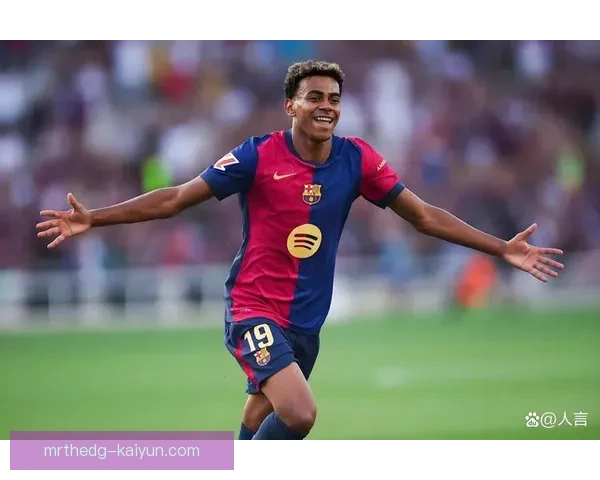 扎伊尔埃梅里展示出强大的足球潜力，状态持续提升引发关注