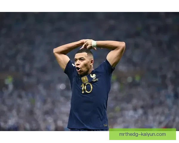 阿根廷队控球能力持续提升，近期表现稳健引发关注。