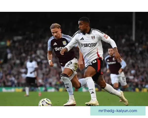 英超维拉惨败后球队状态回暖需尽快调整策略