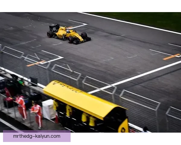 恩佐技术全面性持续提升，表现稳健引发广泛关注