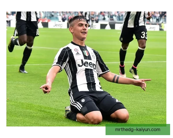 迪巴拉射门方式解析：技术细节与效果分析