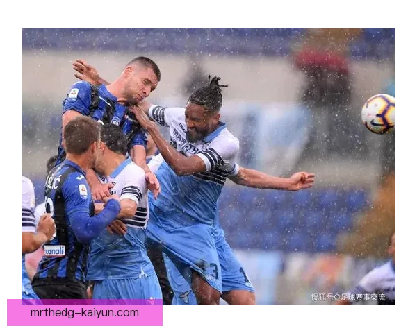 足球明星对比：近期表现与竞技状态走势分析