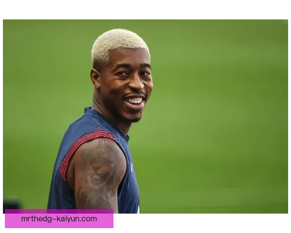 莱比锡攻防平衡表现稳健