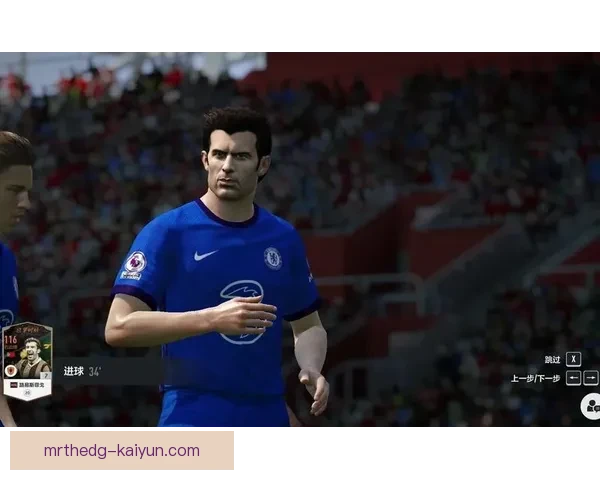 穆萨比赛稳定性持续提升，近期表现稳健