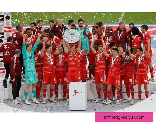 热苏斯射门威胁指数持续提升，进攻端表现稳健待